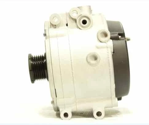 ALTERNADOR MERCEDES-BENZ CLASE E