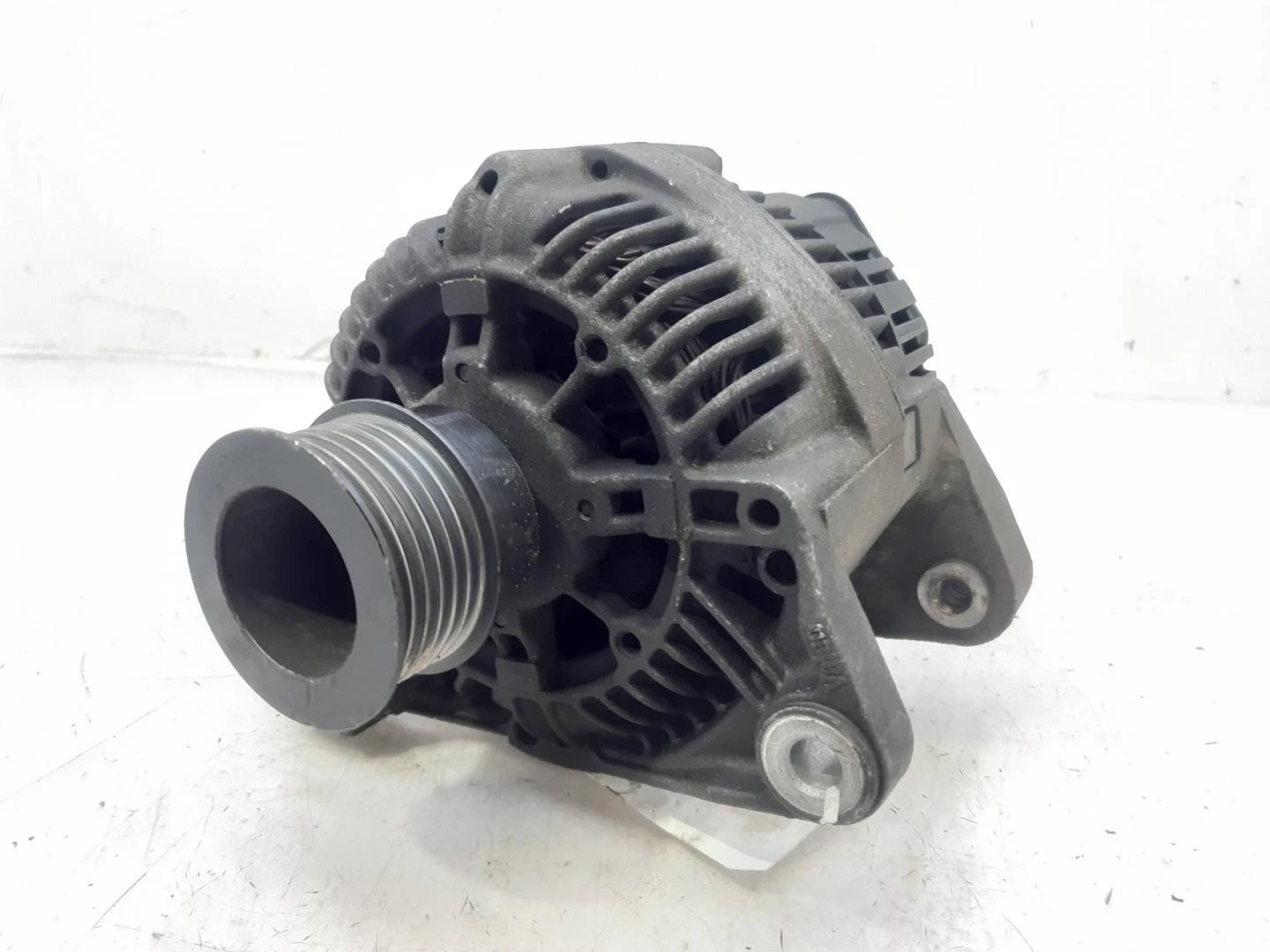 ALTERNADOR BMW 3