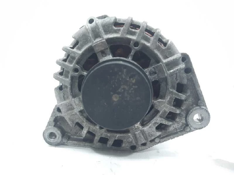 ALTERNADOR AUDI A6