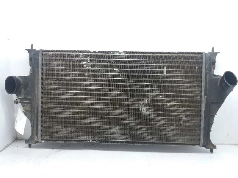 INTERCOOLER PEUGEOT 406