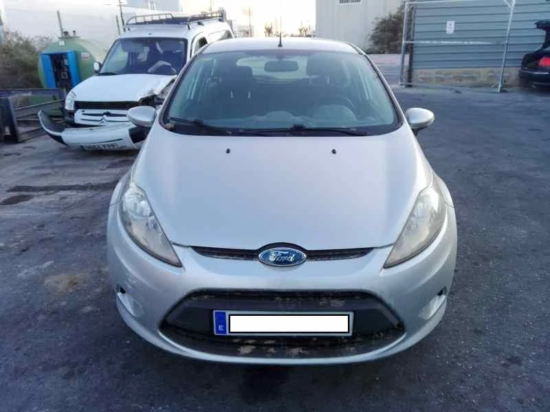 SERVOFREIO FORD FIESTA VI