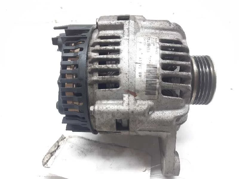 ALTERNADOR PEUGEOT 306