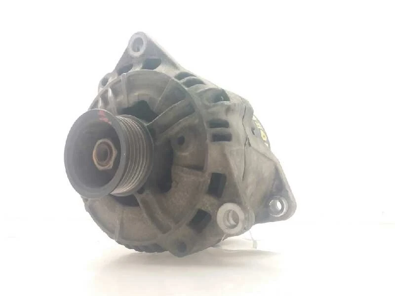 ALTERNADOR FORD MONDEO I