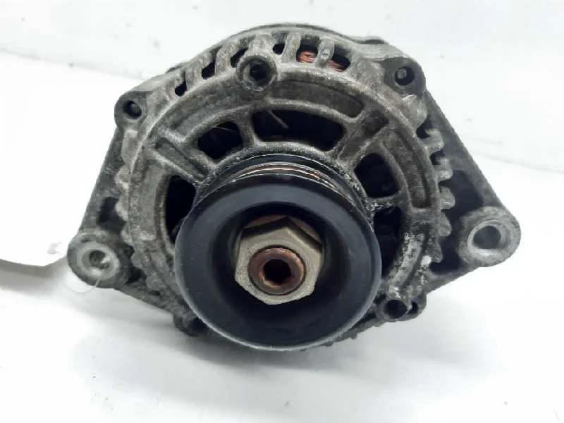 ALTERNADOR CHEVROLET AVEO KALOS FASTBACK