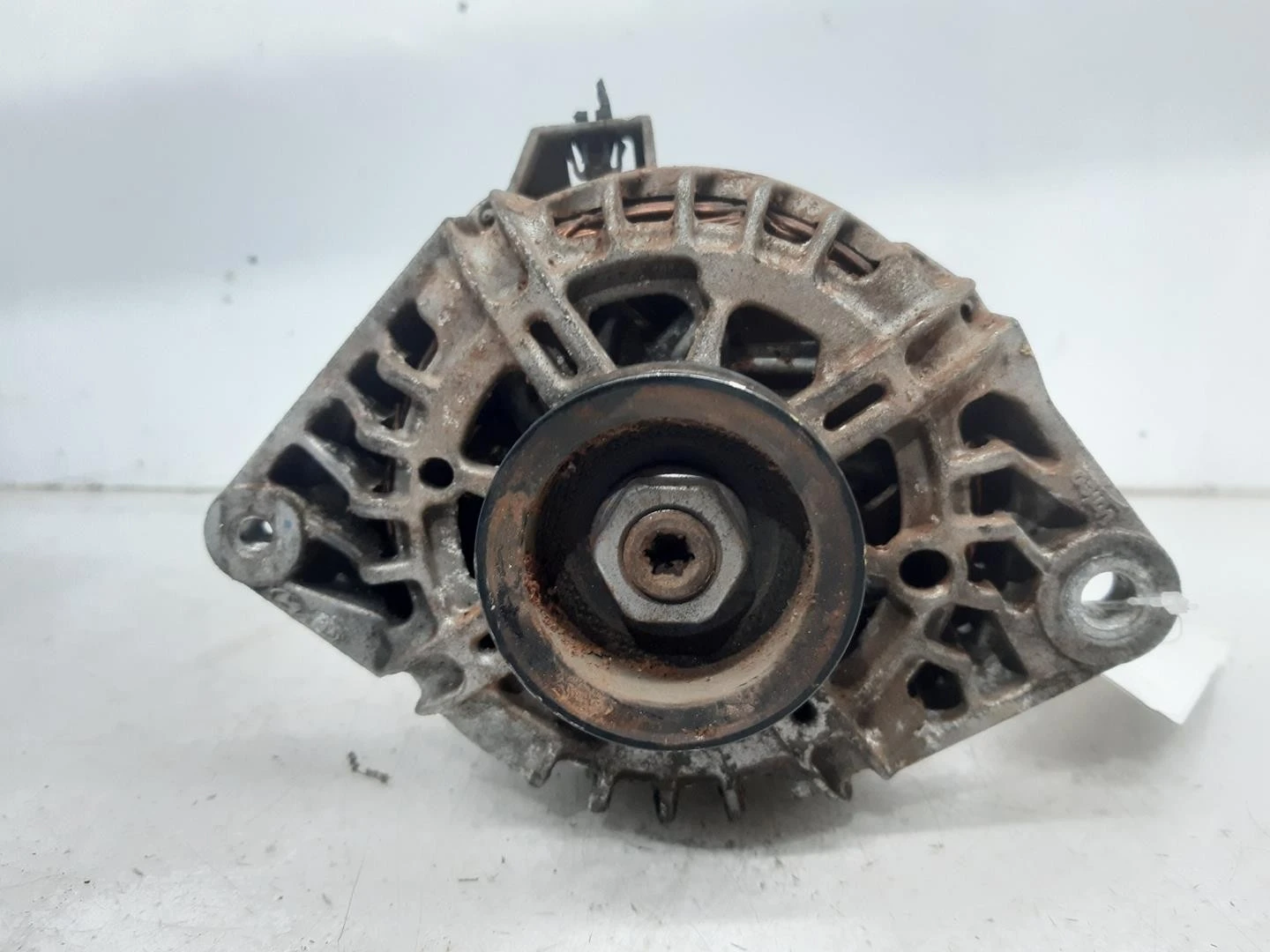 ALTERNADOR HYUNDAI IX35