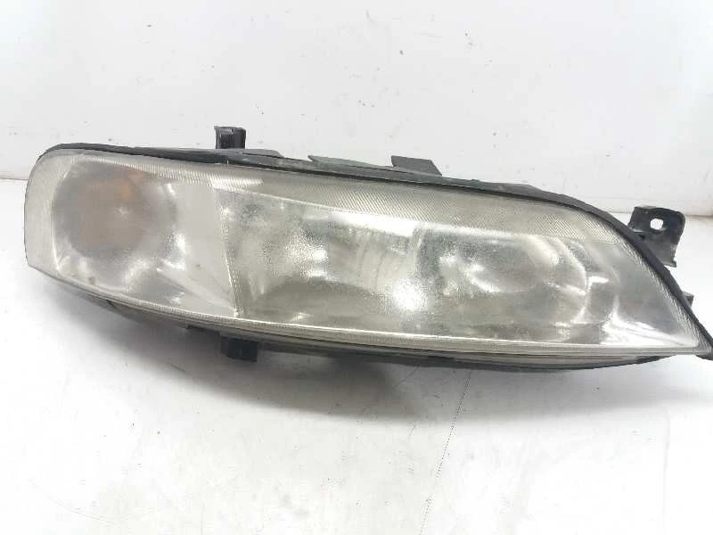 FAROL DIREITO OPEL VECTRA B