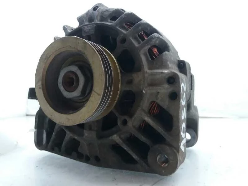 ALTERNADOR RENAULT CLIO II