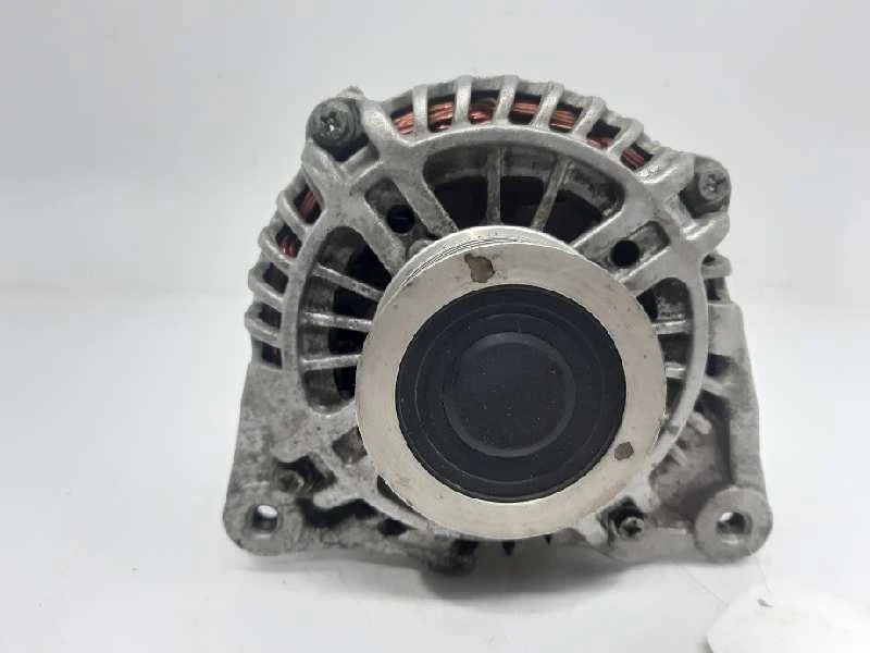 ALTERNADOR MAZDA 6 SEDÁN