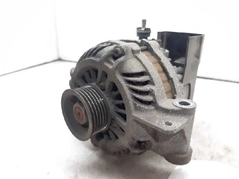 ALTERNADOR MAZDA 6 HATCHBACK