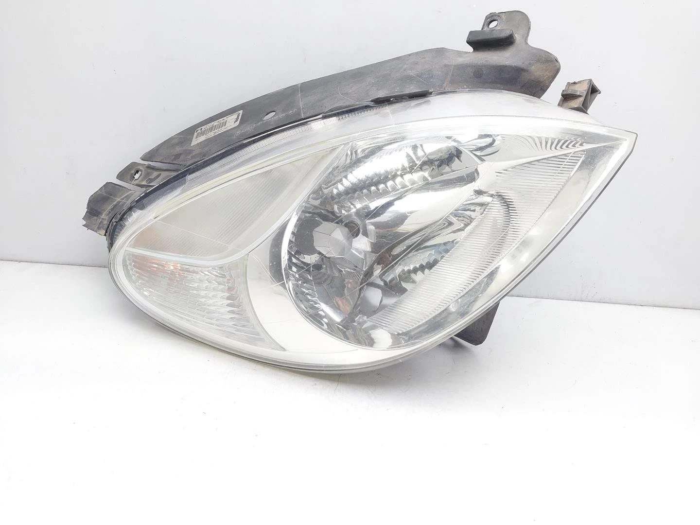 FAROL DIREITO CITROЁN XSARA PICASSO