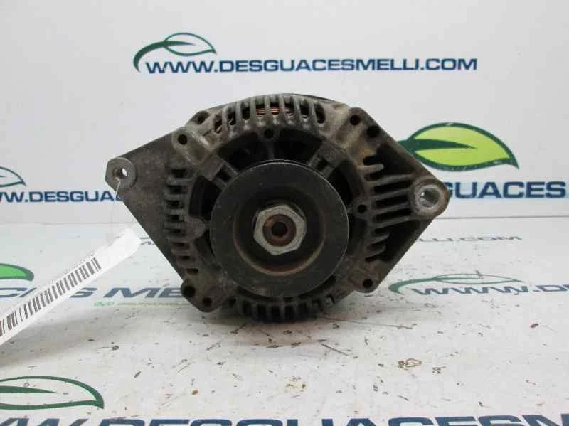 ALTERNADOR RENAULT MEGANE I