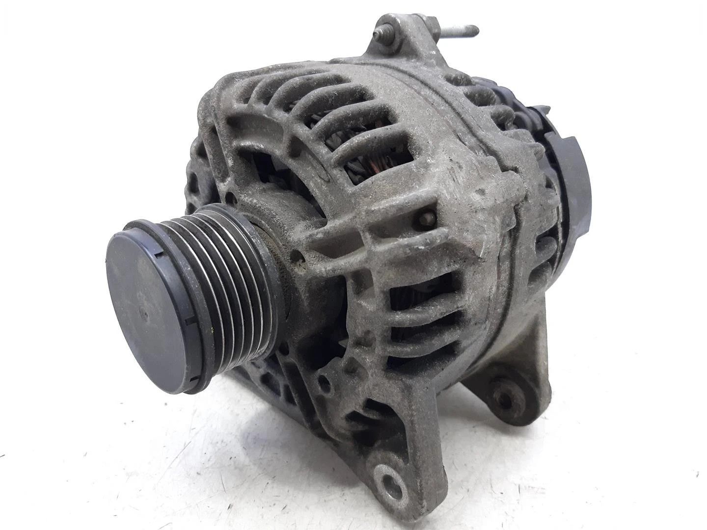 ALTERNADOR RENAULT CLIO II