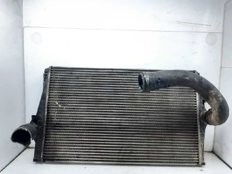 INTERCOOLER VOLVO XC90 I