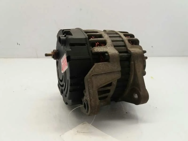 ALTERNADOR DAEWOO KALOS