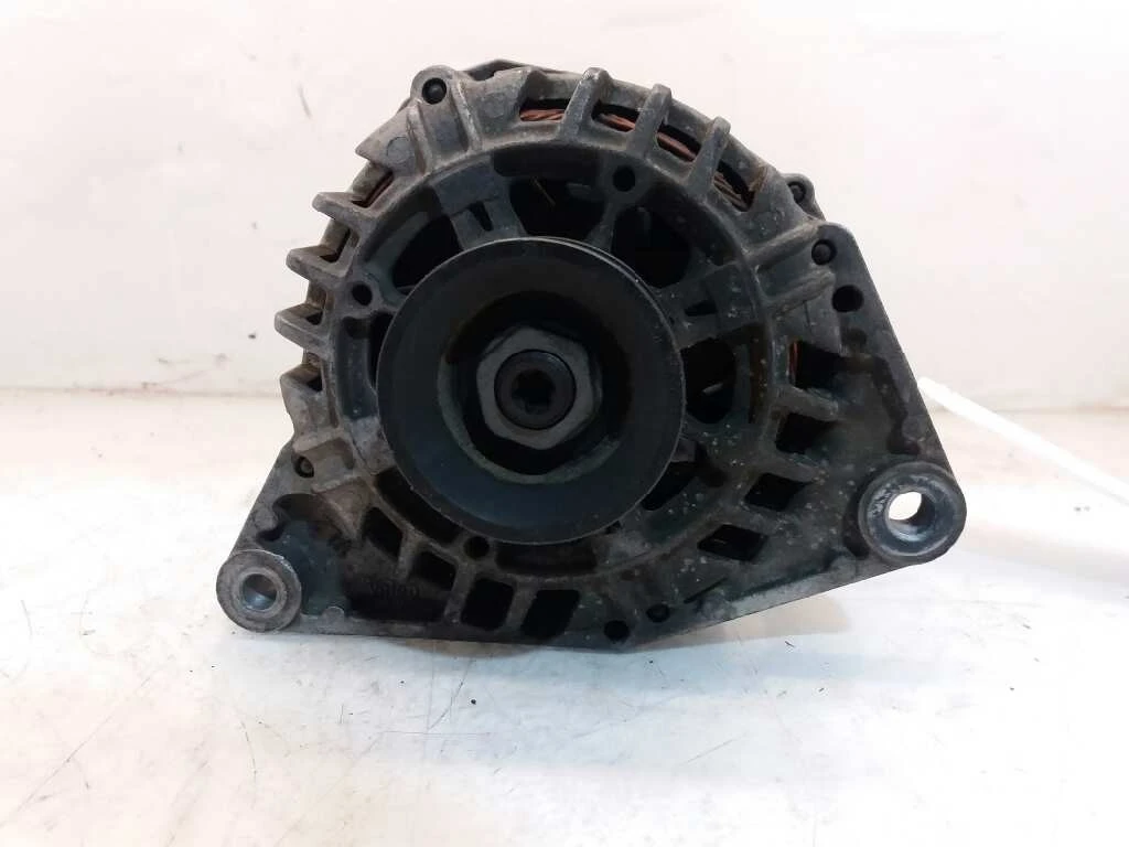 ALTERNADOR VW PASSAT