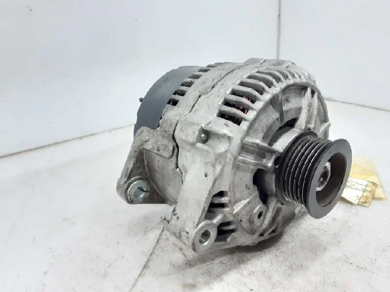 ALTERNADOR OPEL ASTRA G FASTBACK