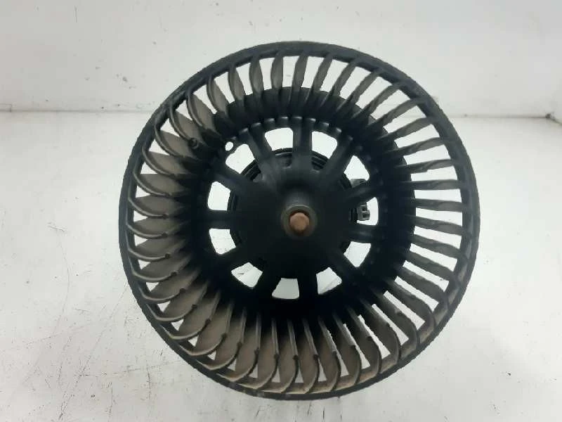 VENTILADOR SOFAGEM PEUGEOT 206 FASTBACK