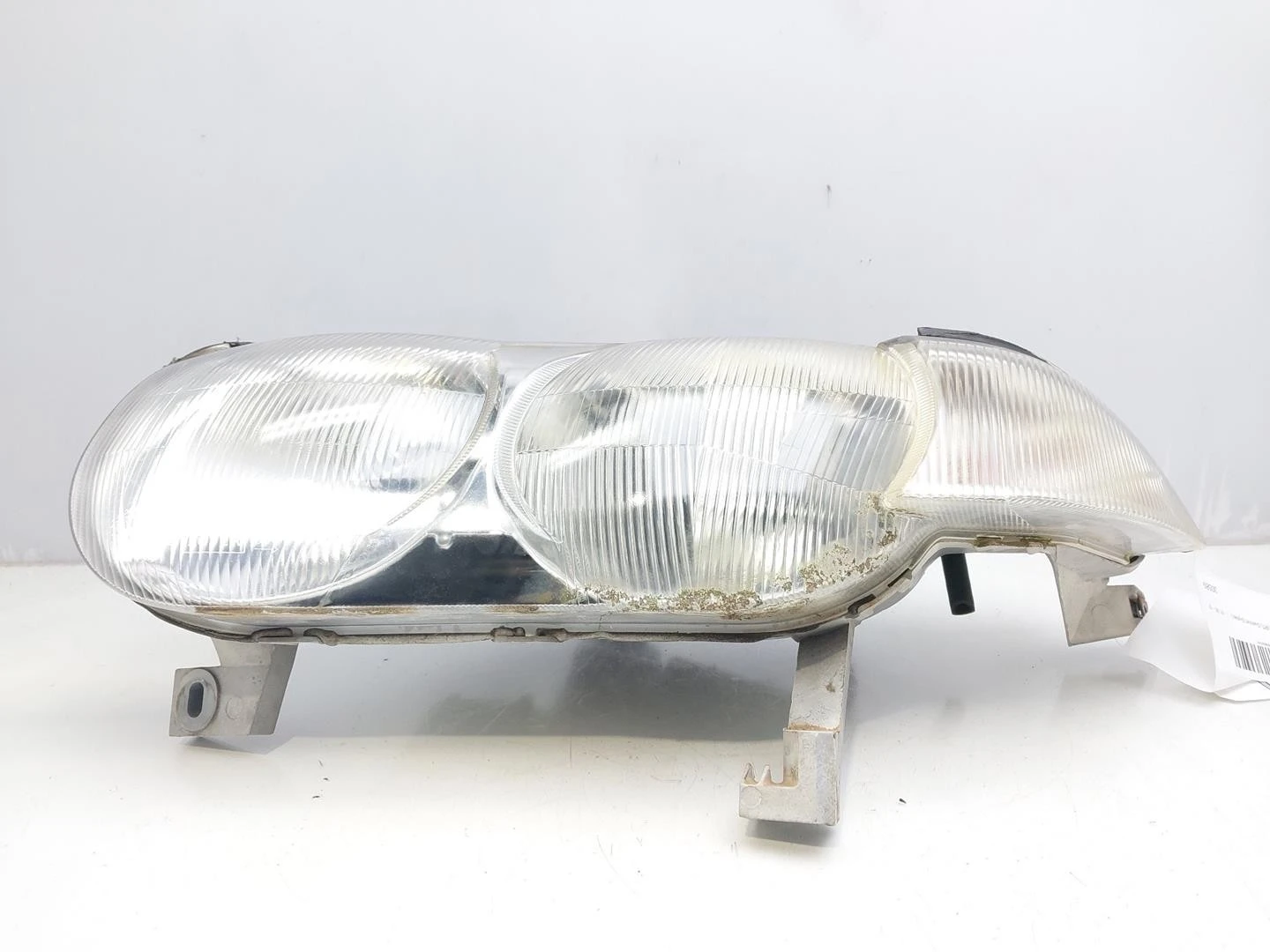 FAROL ESQUERDO ROVER 45 FASTBACK