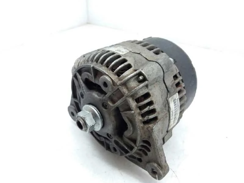 ALTERNADOR FORD ORION III