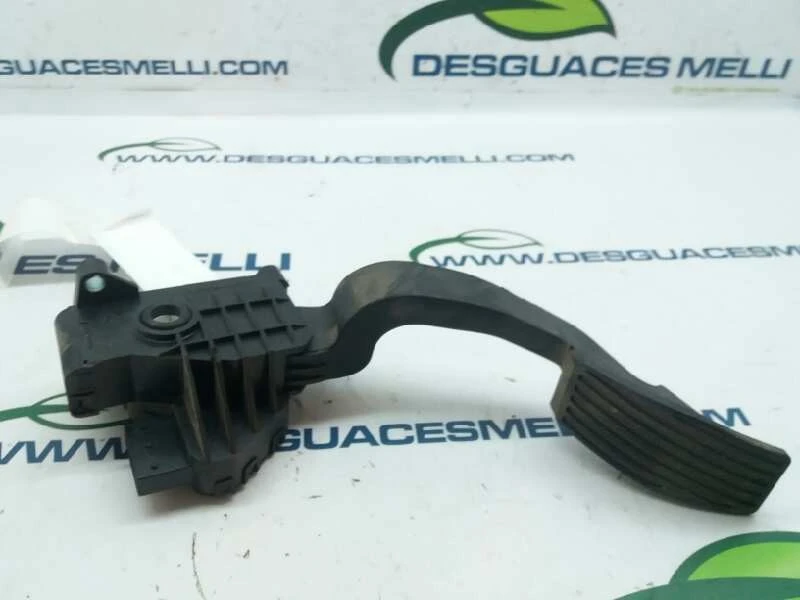 POTENCIÓMETRO PEDAL ACELERADOR OPEL CORSA D