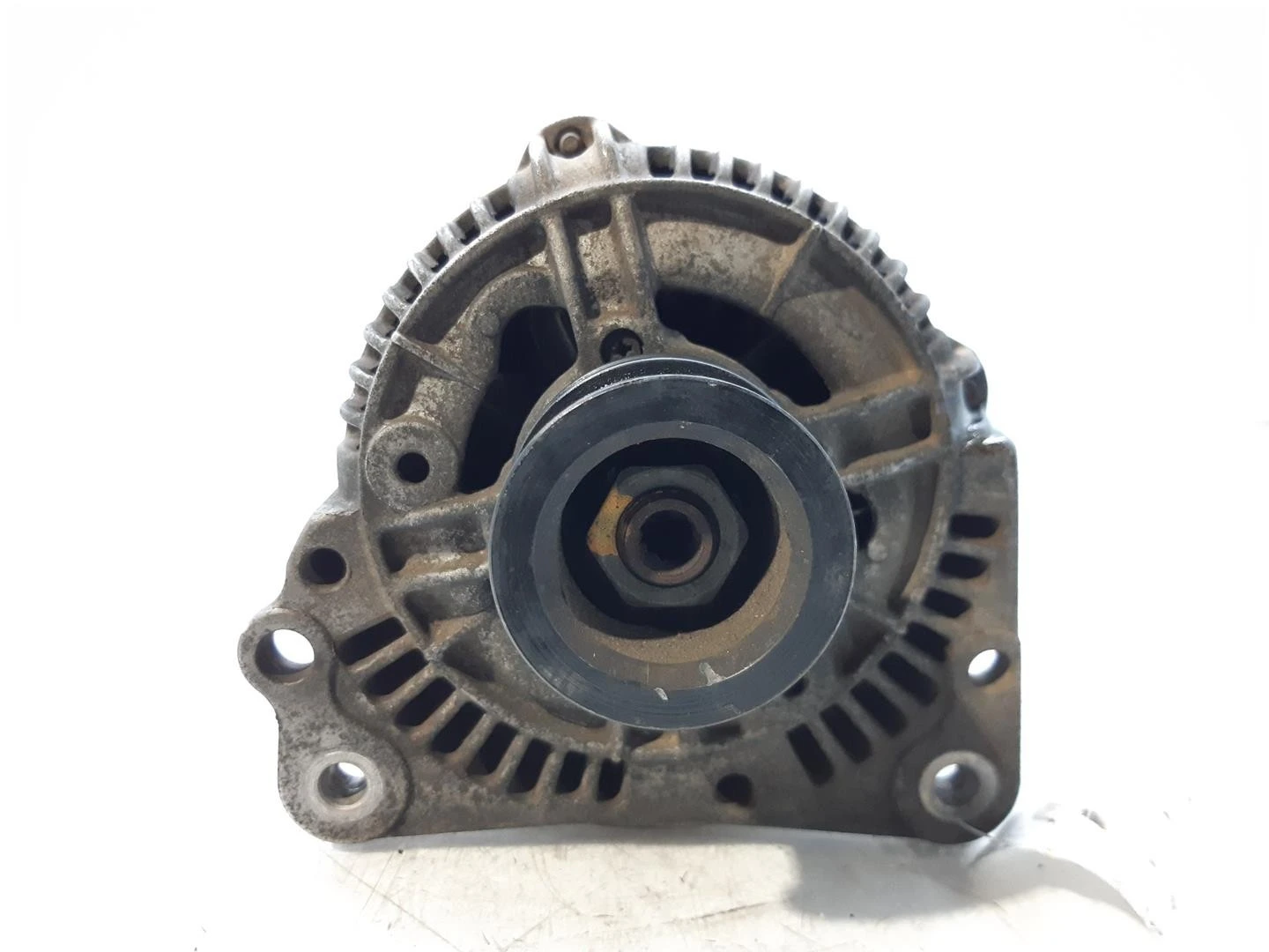 ALTERNADOR SEAT TOLEDO I