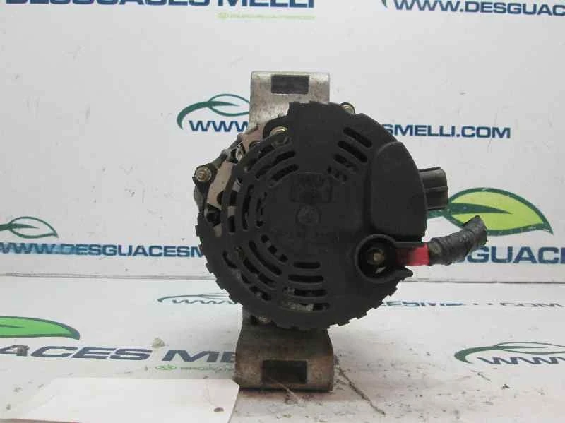 ALTERNADOR FORD TRANSIT FURGÓN