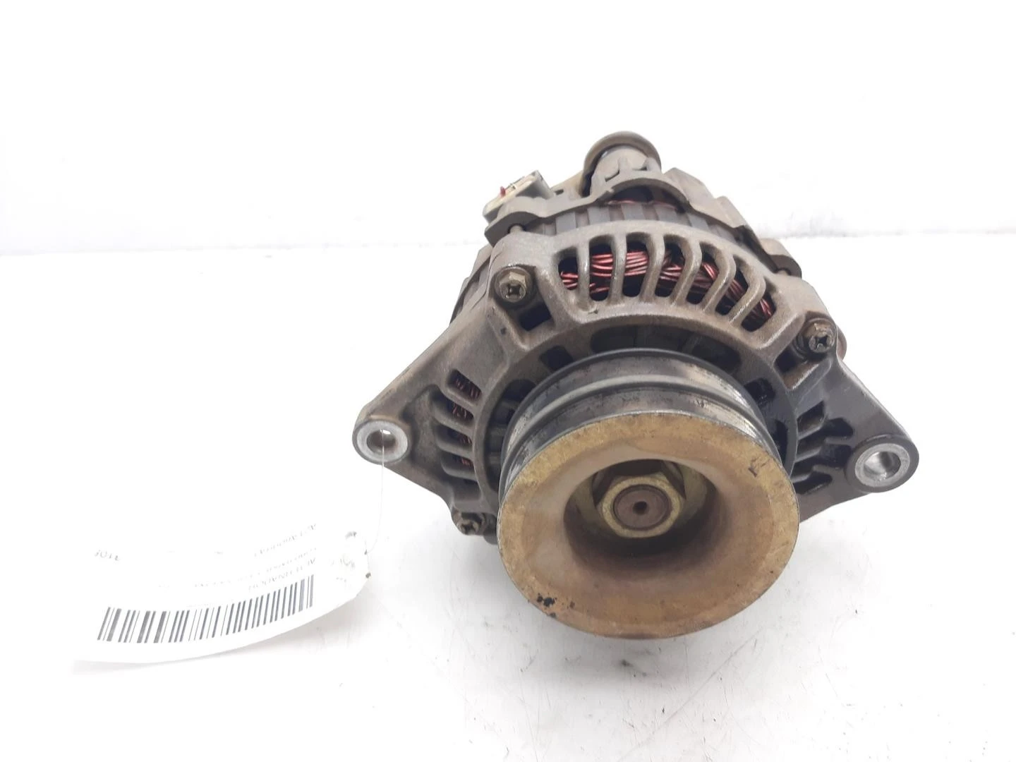 ALTERNADOR FORD RANGER