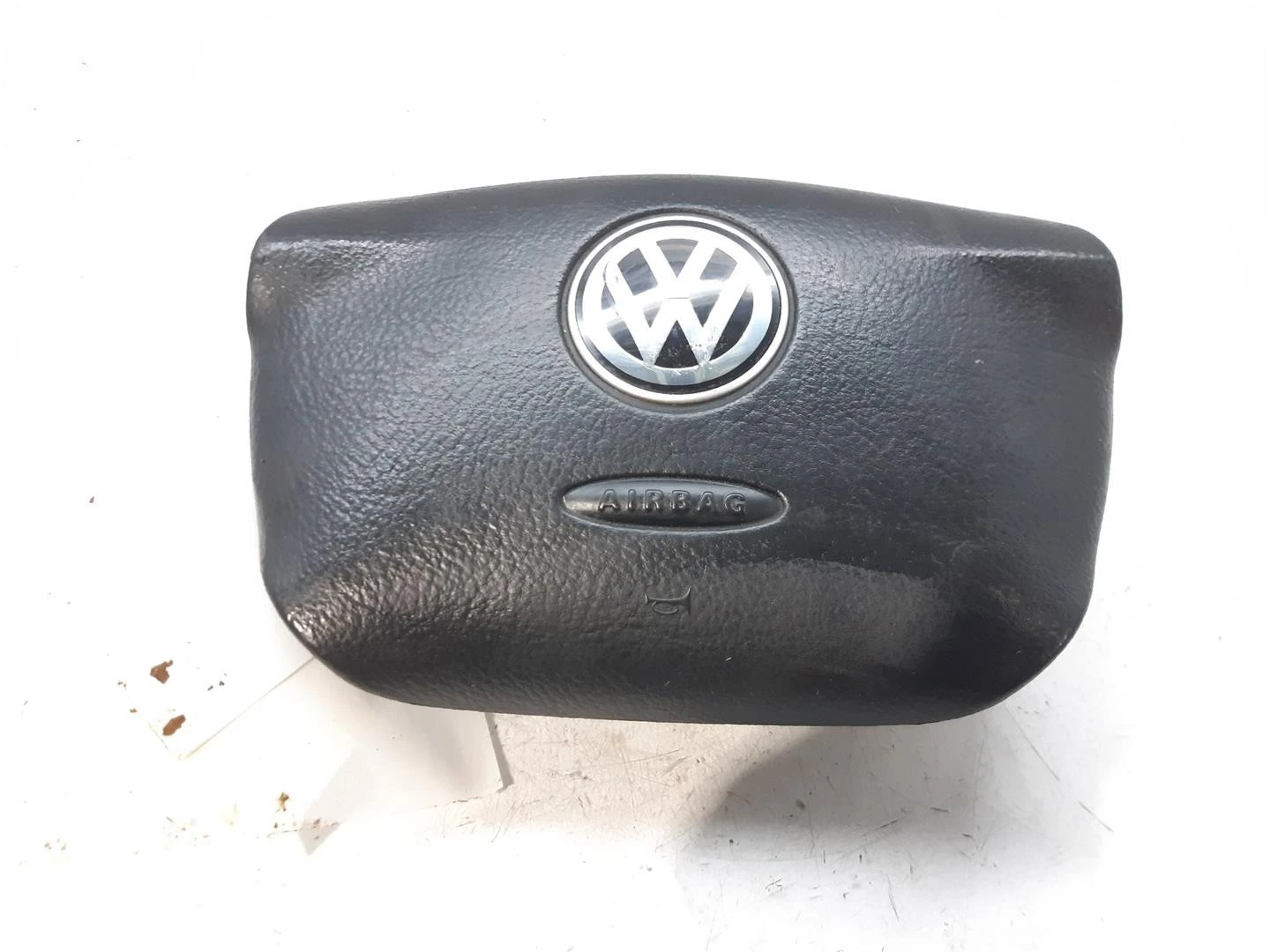 AIRBAG FRENTE ESQUERDO VW PASSAT