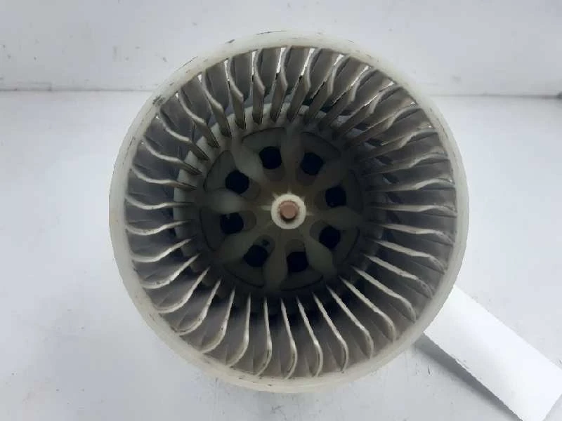 VENTILADOR SOFAGEM PEUGEOT 307