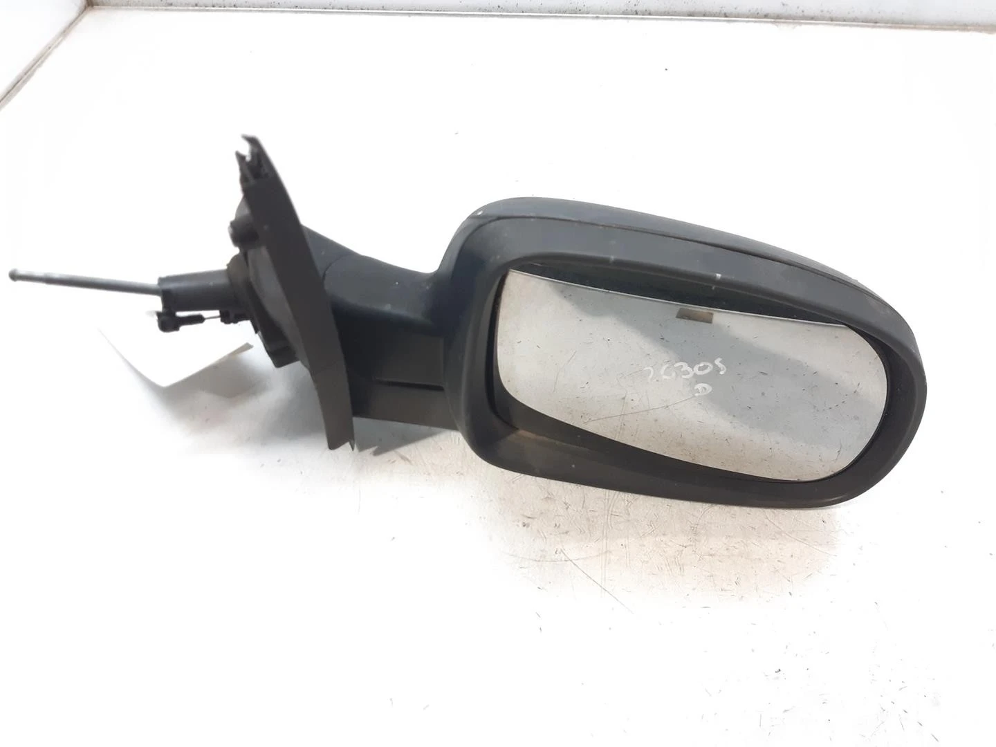 RETROVISOR DIREITO OPEL CORSA C