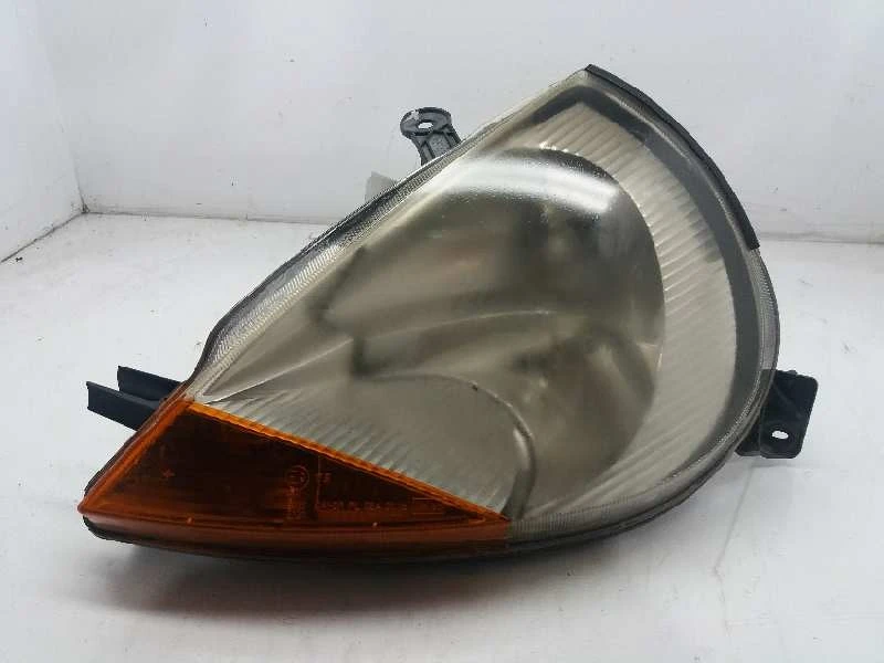 FAROL ESQUERDO FORD KA