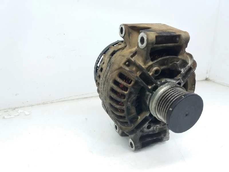 ALTERNADOR JEEP GRAND CHEROKEE II