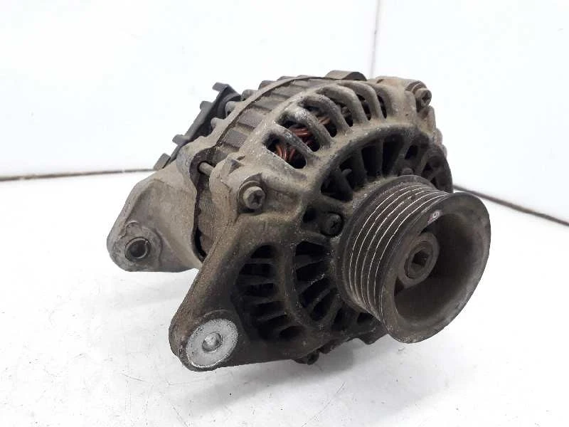 ALTERNADOR FORD ESCORT NOMADE VII TURNIER