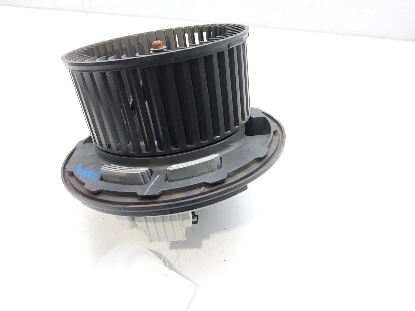 VENTILADOR SOFAGEM BMW 1