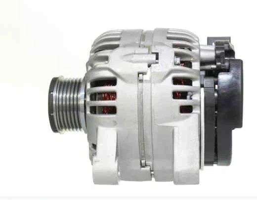 ALTERNADOR CITROЁN C5 III