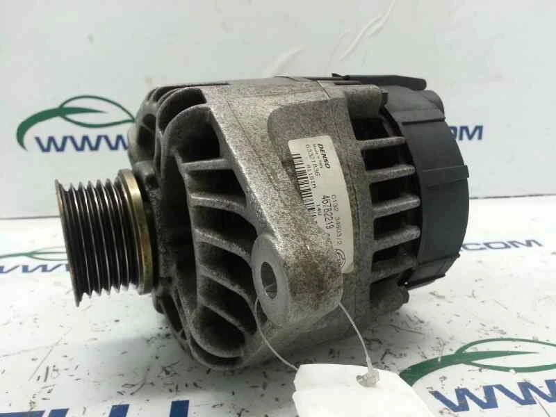 ALTERNADOR ALFA ROMEO 147