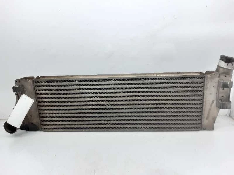 INTERCOOLER RENAULT MEGANE II