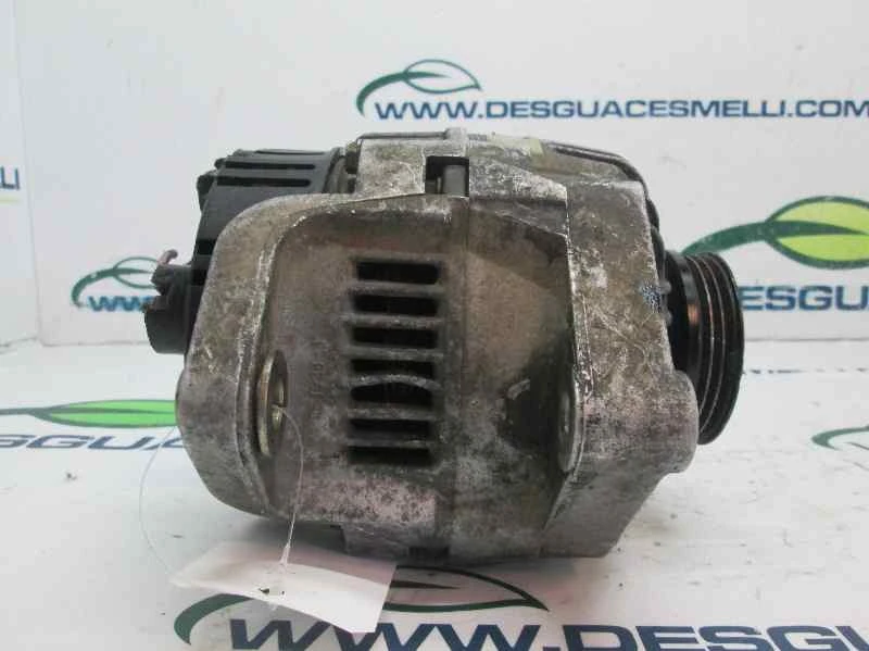 ALTERNADOR RENAULT MEGANE I COACH