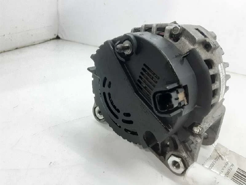 ALTERNADOR RENAULT MEGANE II