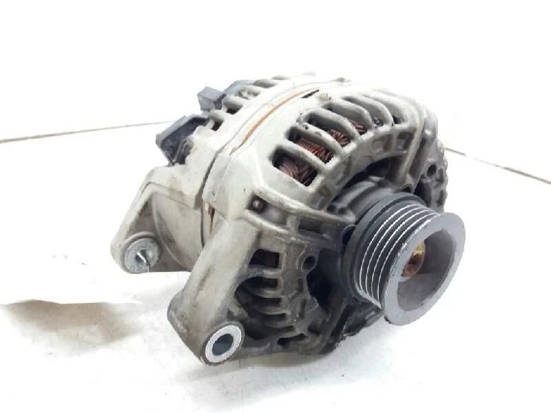 ALTERNADOR OPEL ASTRA G FASTBACK