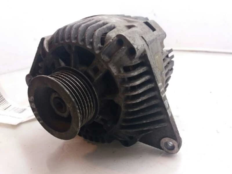 ALTERNADOR RENAULT MEGANE I