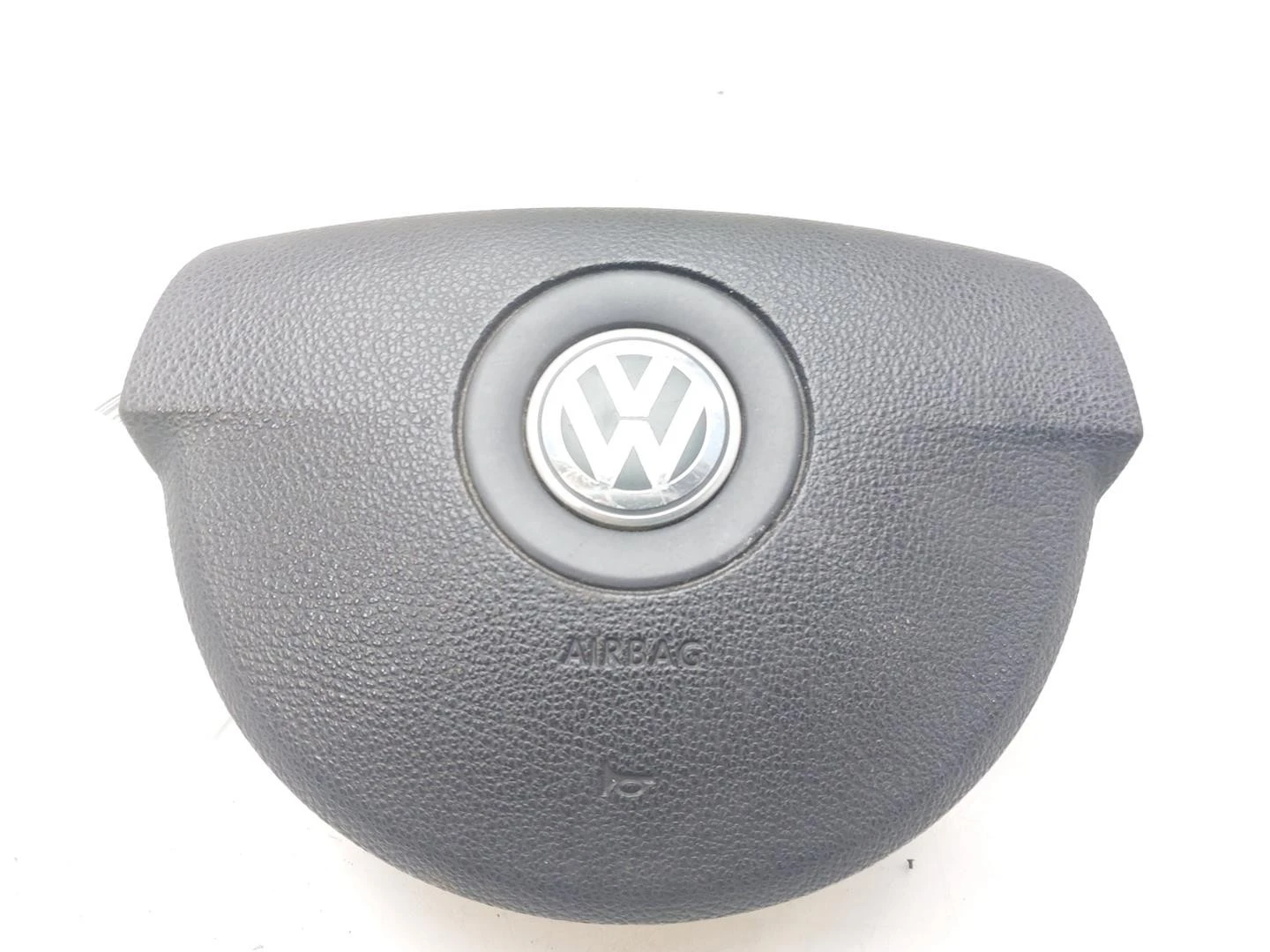 AIRBAG FRENTE ESQUERDO VW PASSAT