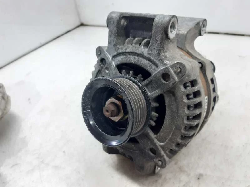 ALTERNADOR CHRYSLER VOYAGER GRAND VOYAGER III