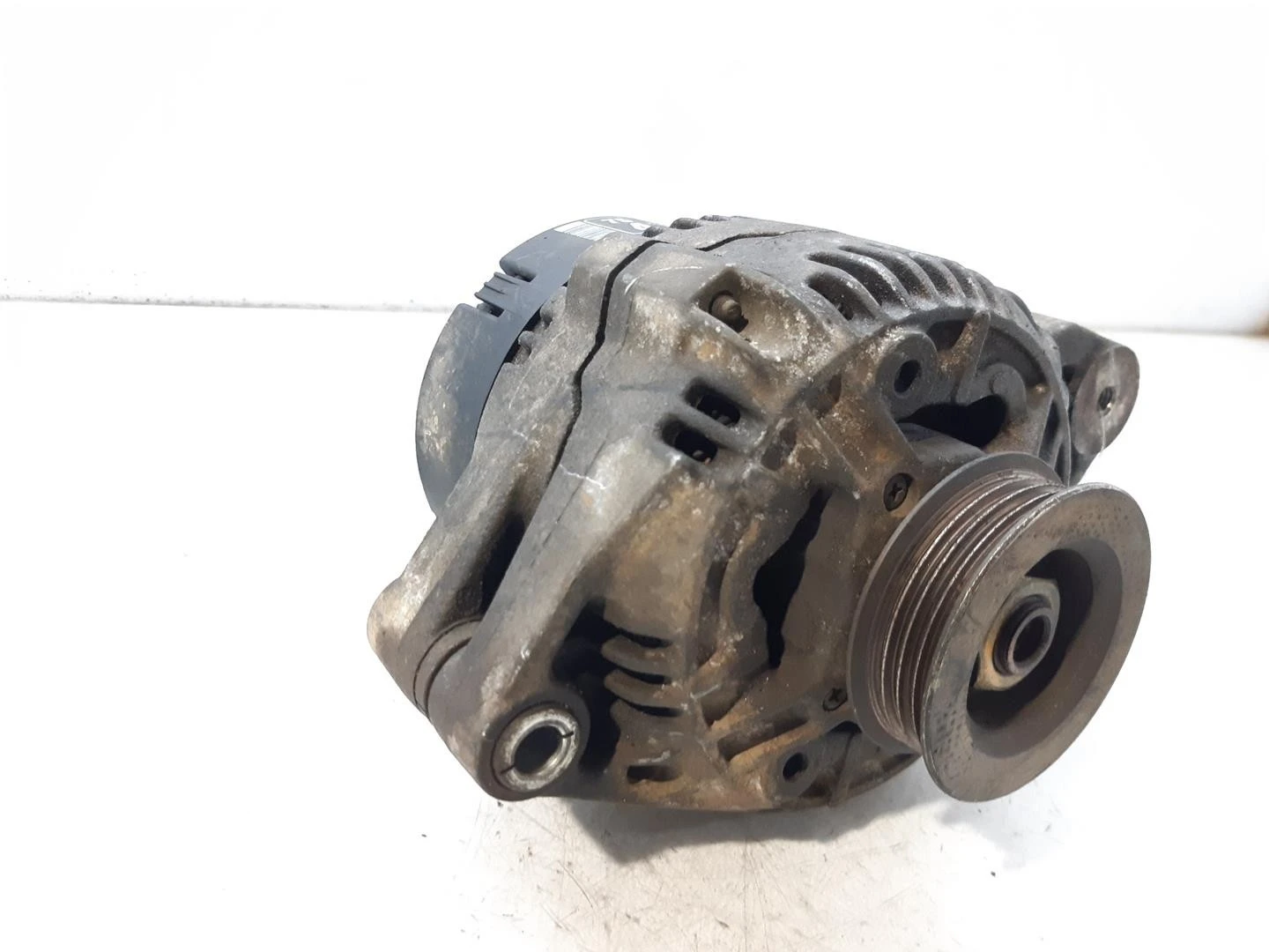 ALTERNADOR HONDA CIVIC VI FASTBACK