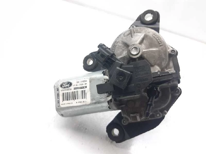 MOTOR LIMPA-VIDROS TRASEIRO FORD TOURNEO CONNECT GRAND TOURNEO CONNECT KOMBI