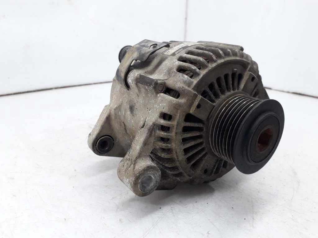 ALTERNADOR KIA SORENTO I