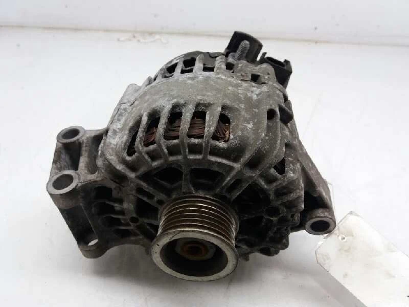 ALTERNADOR FORD FIESTA VI