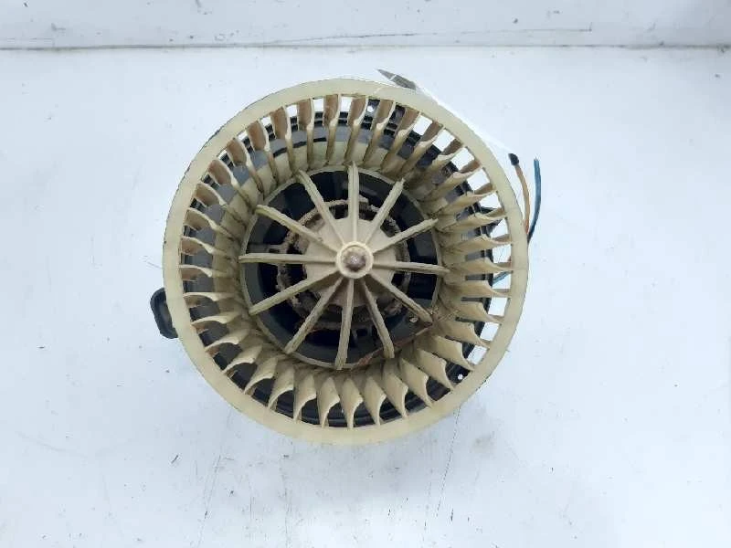 VENTILADOR SOFAGEM FIAT PUNTO