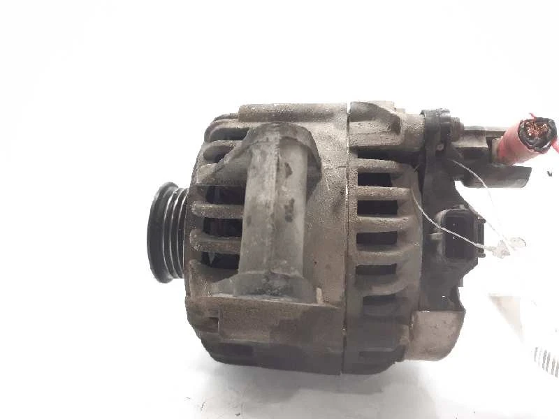 ALTERNADOR FORD FIESTA V