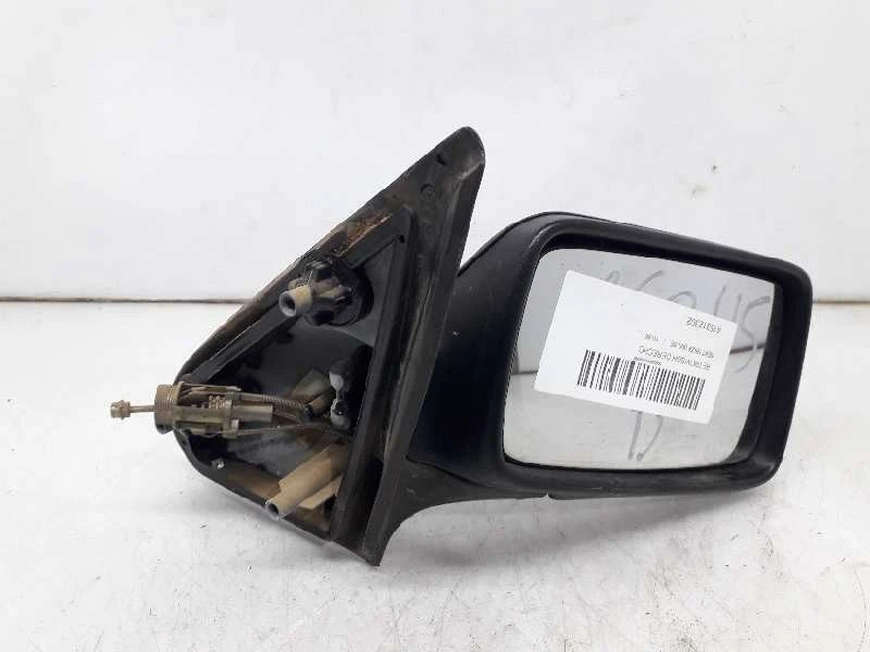 RETROVISOR DIREITO SEAT IBIZA II